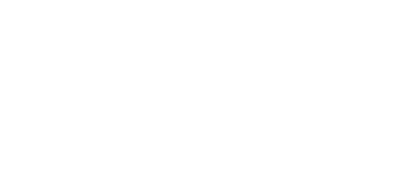 Scholas